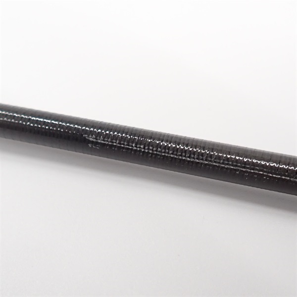 シルベラードＧＳＩＳ－７４２ＭＬ－ＨＳ